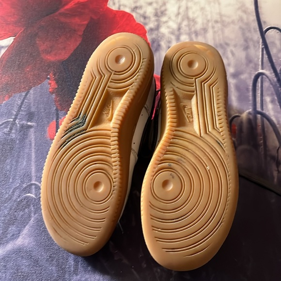 Boy nike shoes - Picture 6 of 6